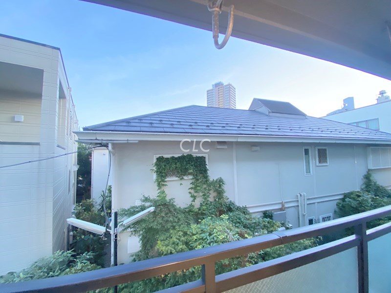 ウィンベル巣鴨 その他6