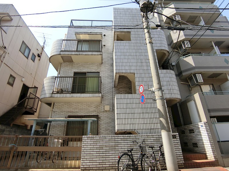 ＭＴハイツ その他1