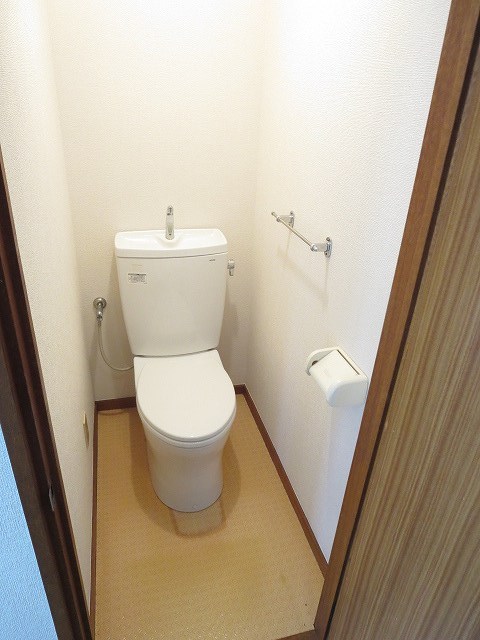 ＭＴハイツ その他3