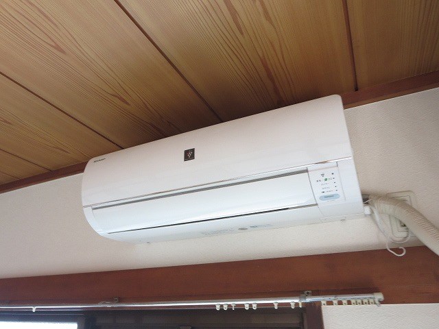 ＭＴハイツ その他4