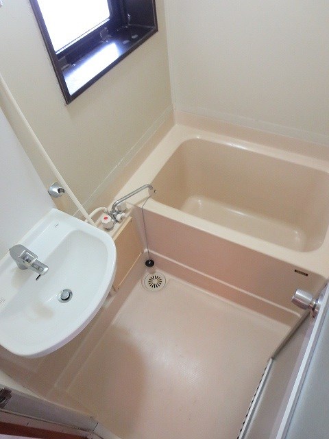 ＭＴハイツ その他5