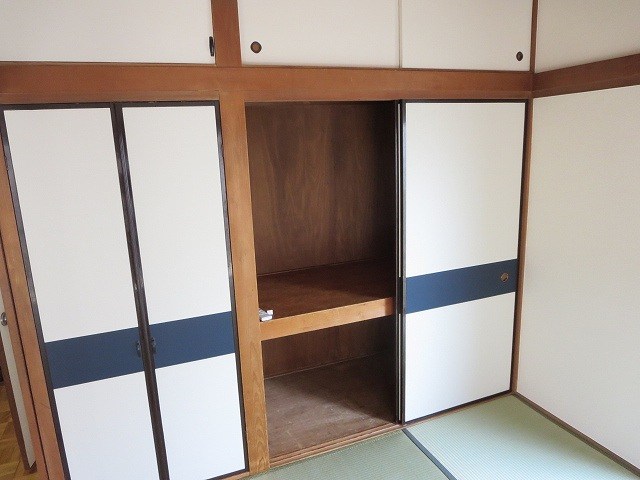 ＭＴハイツ その他6