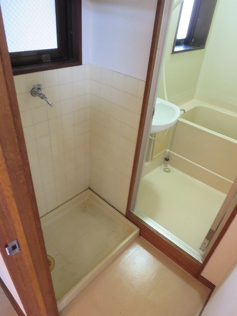 ＭＴハイツ その他7