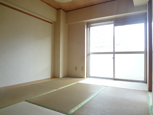 ＴＭビル その他2