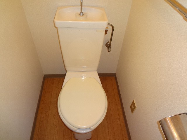 ＴＭビル その他4