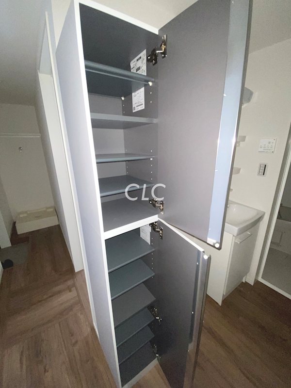 デュ　セレスト舎人 その他11