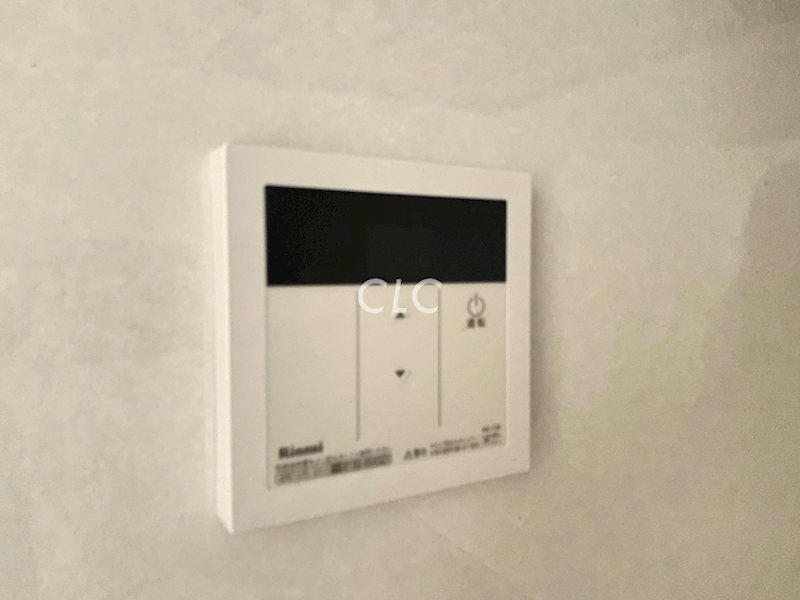 デュ　セレスト舎人 その他12