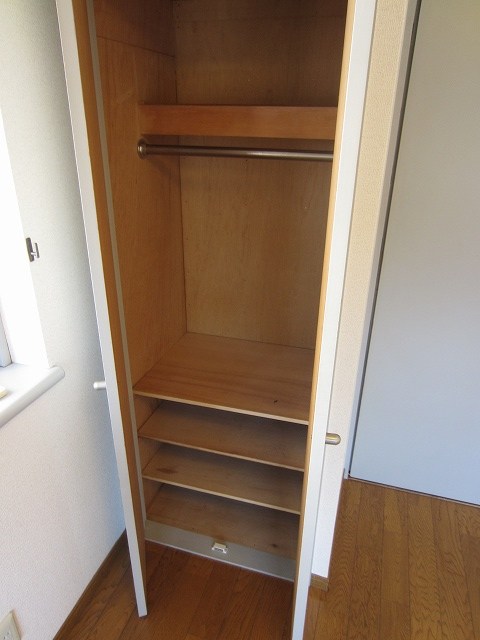 フォルジュ山田 その他2