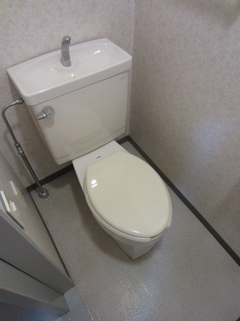 フォルジュ山田 その他4