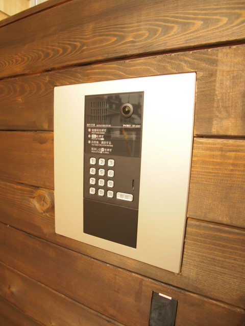 curve南千住   その他1