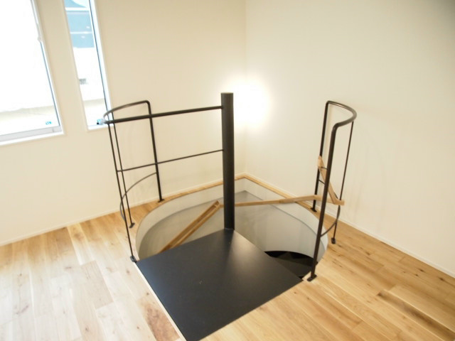 curve南千住   その他7