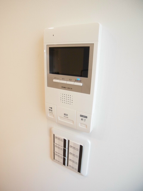 curve南千住   その他10