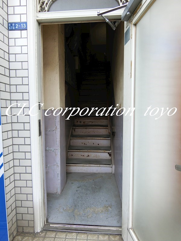 寺澤東砂ビル その他10