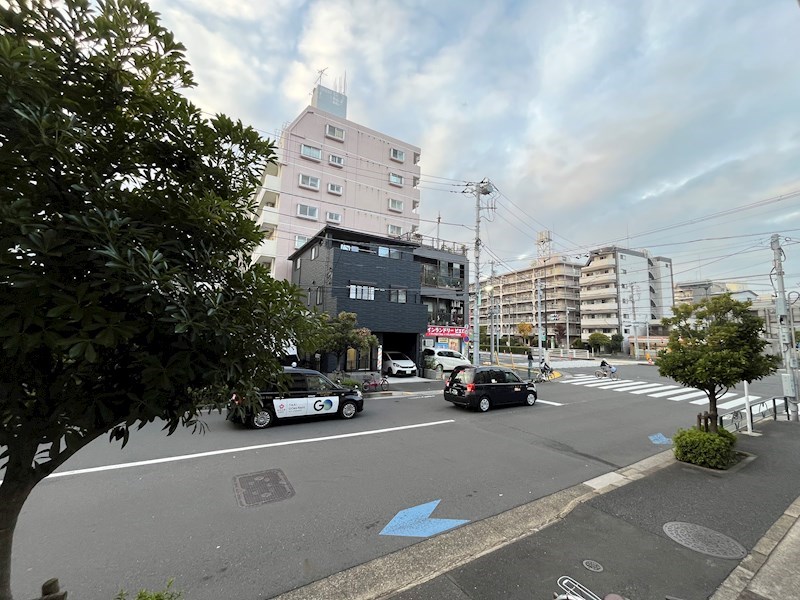 ラ・パイクス6112 その他4