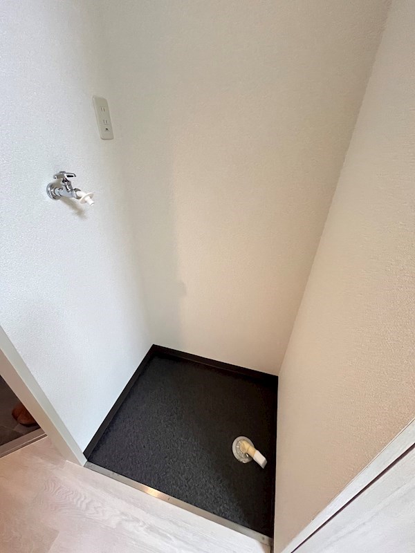 ラ・パイクス6112 その他6