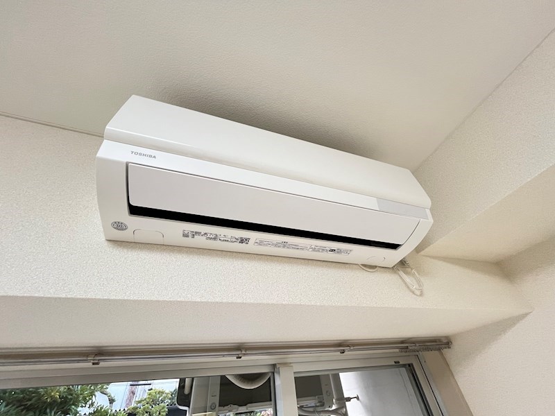 ラ・パイクス6112 その他7