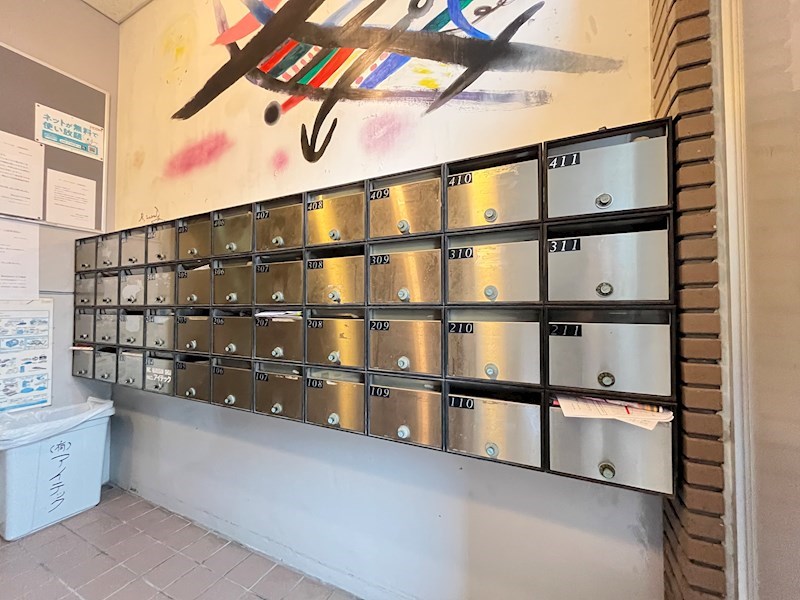 ラ・パイクス6112 その他8