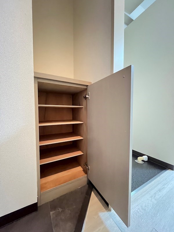 ラ・パイクス6112 その他9