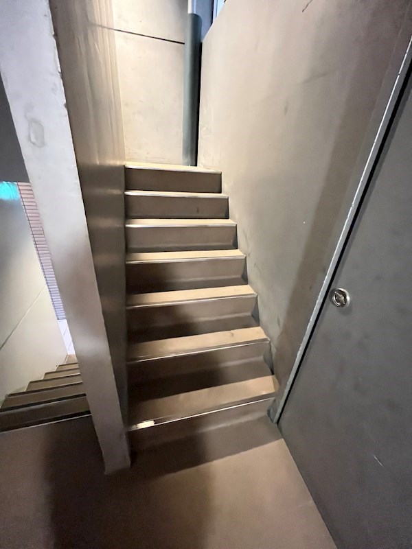 ラ・パイクス6112 その他12