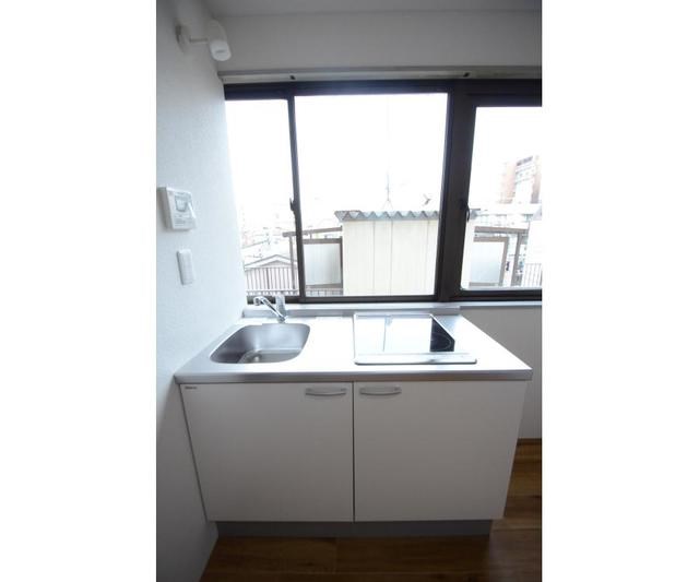 ダイヤモンドレジデンス日暮里 その他11