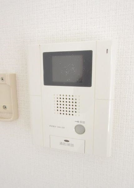 KSコート  その他7