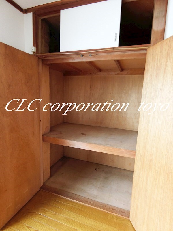 寺澤東砂ビル その他3