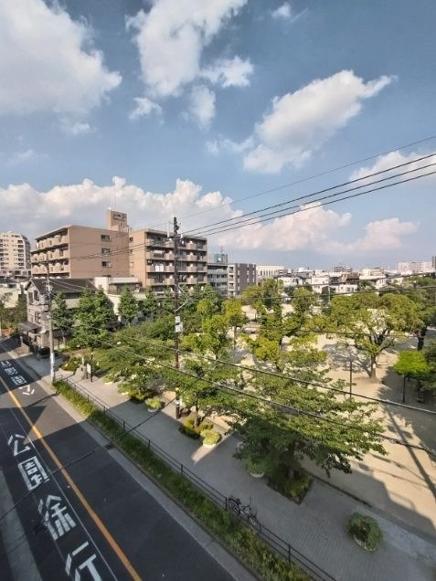 高橋マンション その他3