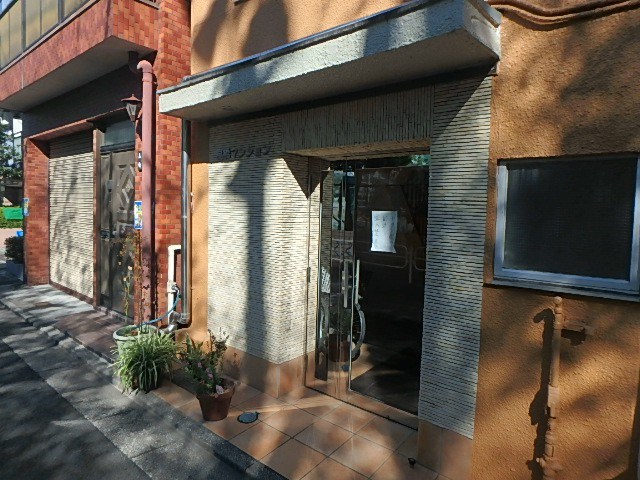 高橋マンション その他7