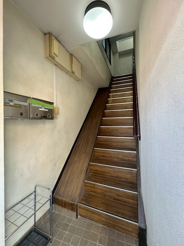 マツモトビル その他1