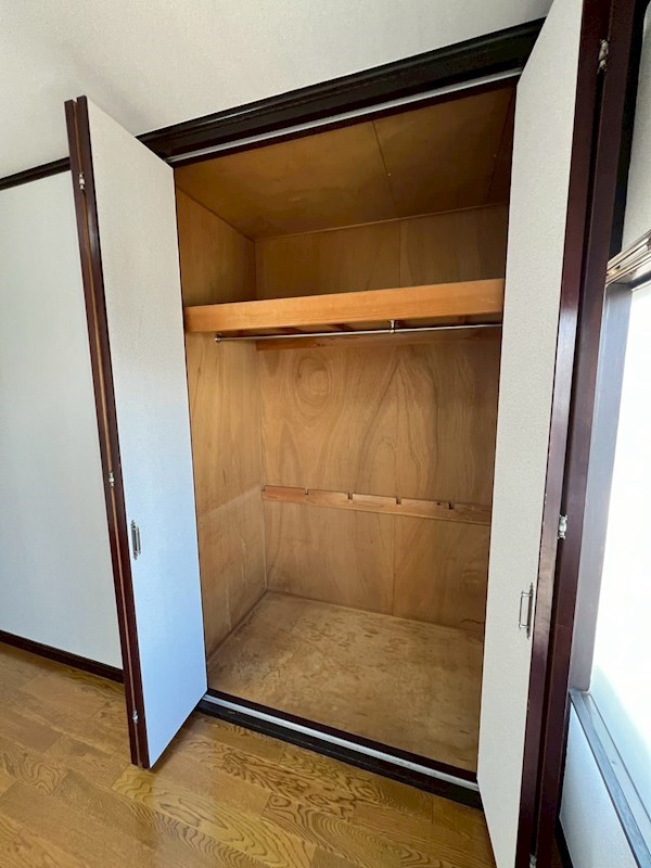 マツモトビル その他5