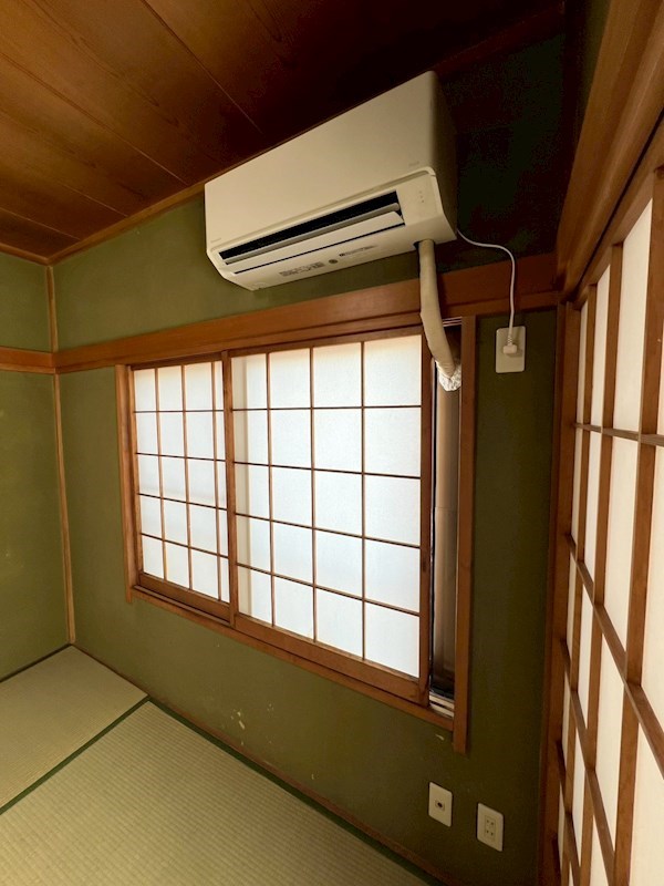 マツモトビル その他6