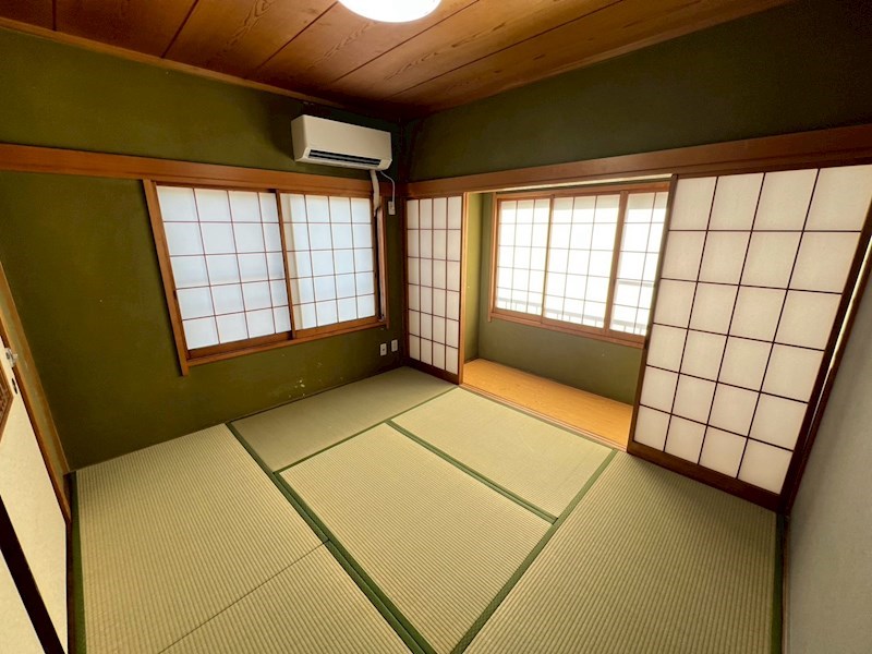 マツモトビル その他9