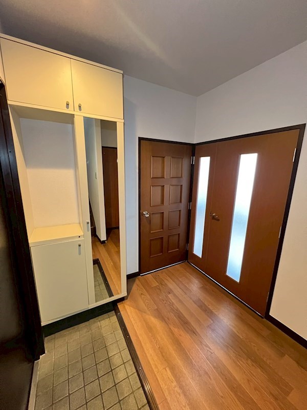 マツモトビル その他10