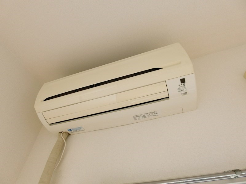 エルナス江戸川 その他5