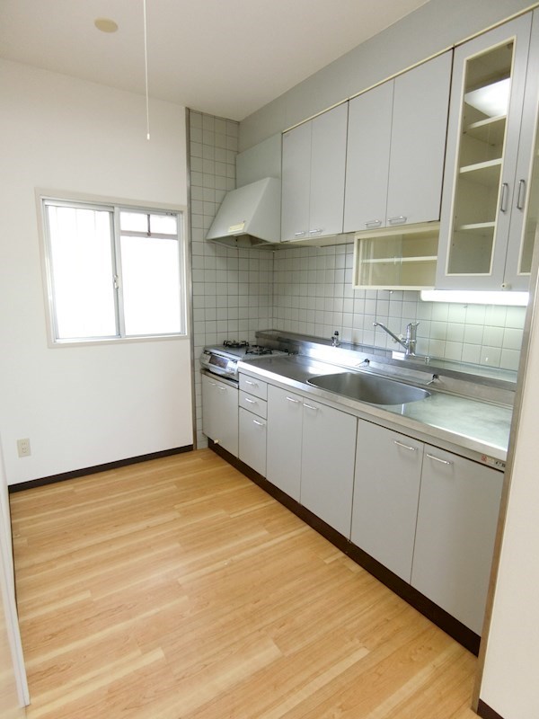 エルナス江戸川 その他9