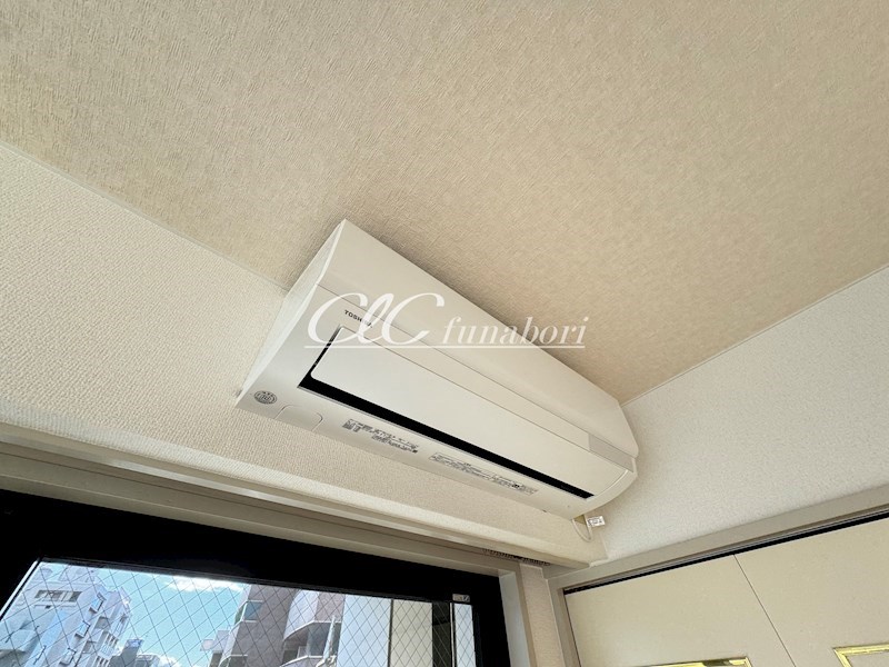 ピエテ瑞江 その他1