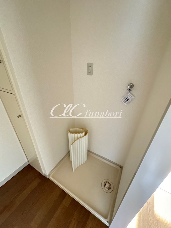 ピエテ瑞江 その他3