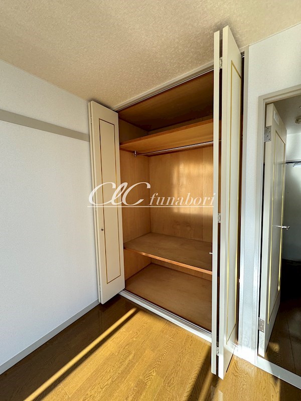 ピエテ瑞江 その他4