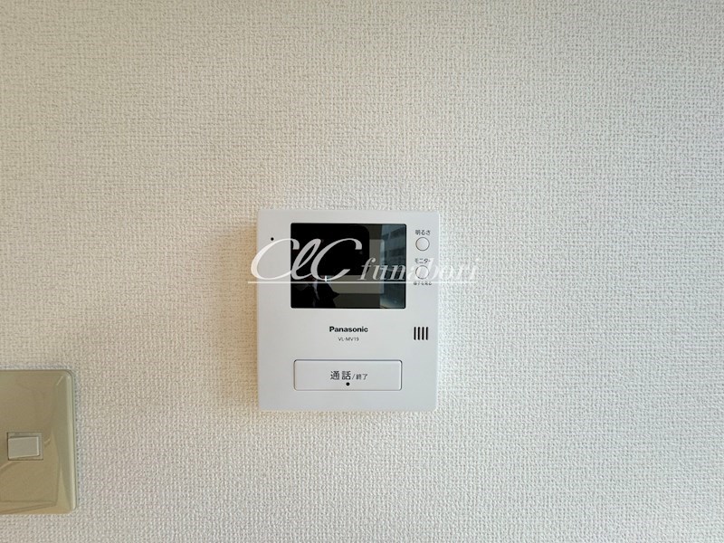 ピエテ瑞江 その他5