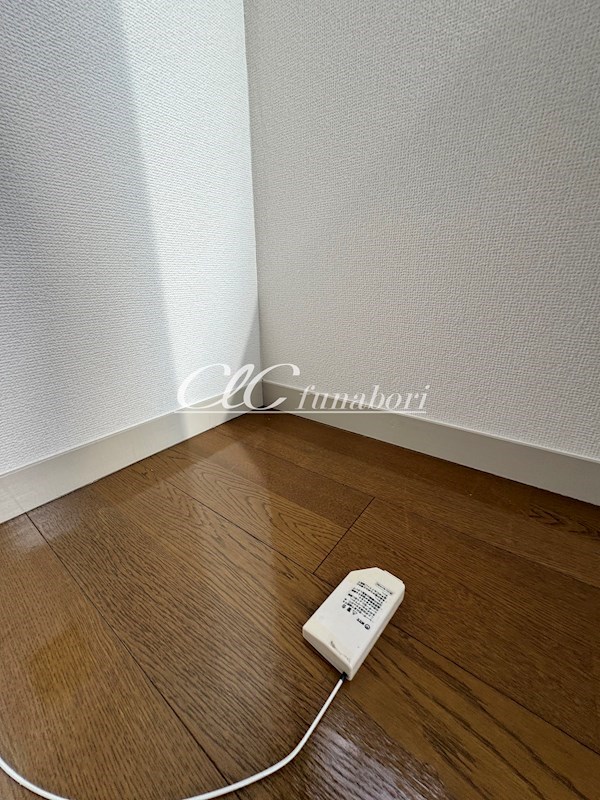 ピエテ瑞江 その他7