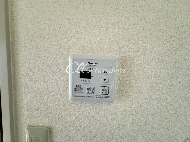 ピエテ瑞江 その他9