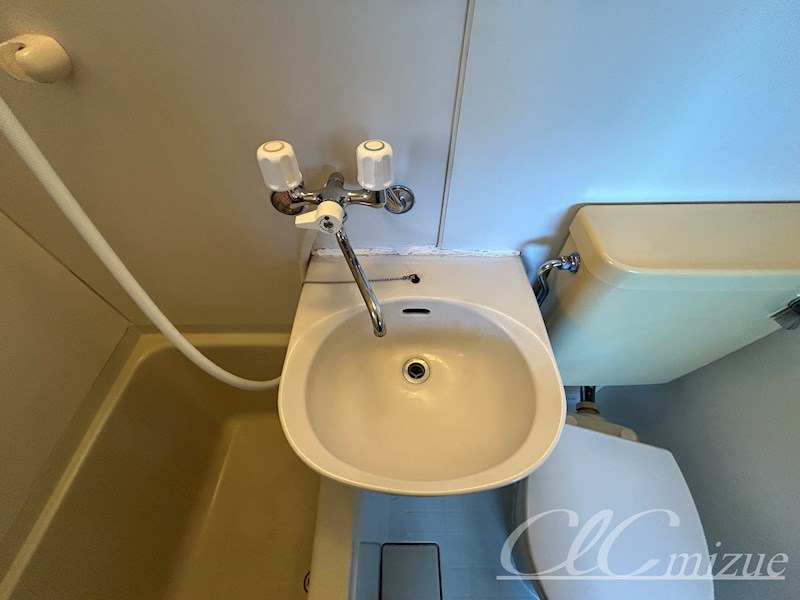 ガーデンハイツ その他1