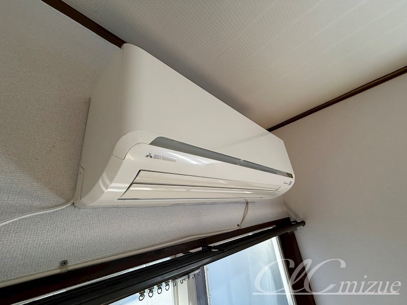 ガーデンハイツ その他4