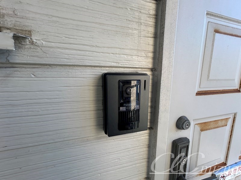 ガーデンハイツ その他7