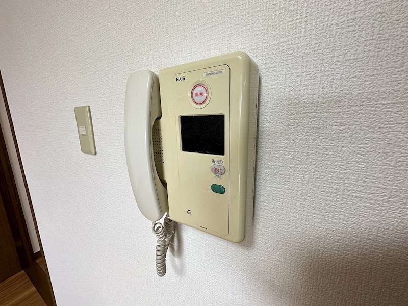 プレーネ西葛西 その他2