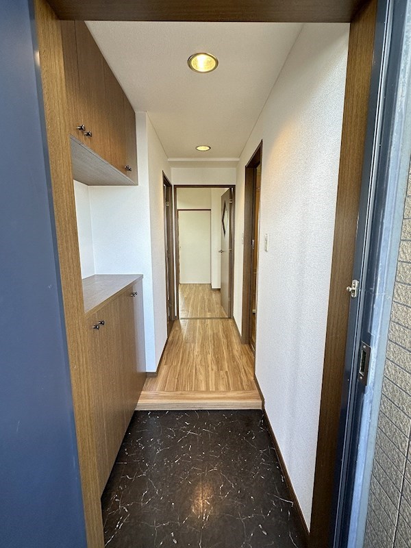 プレーネ西葛西 その他7