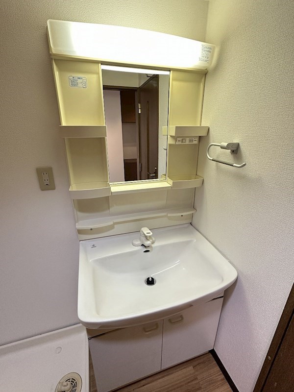 プレーネ西葛西 その他11