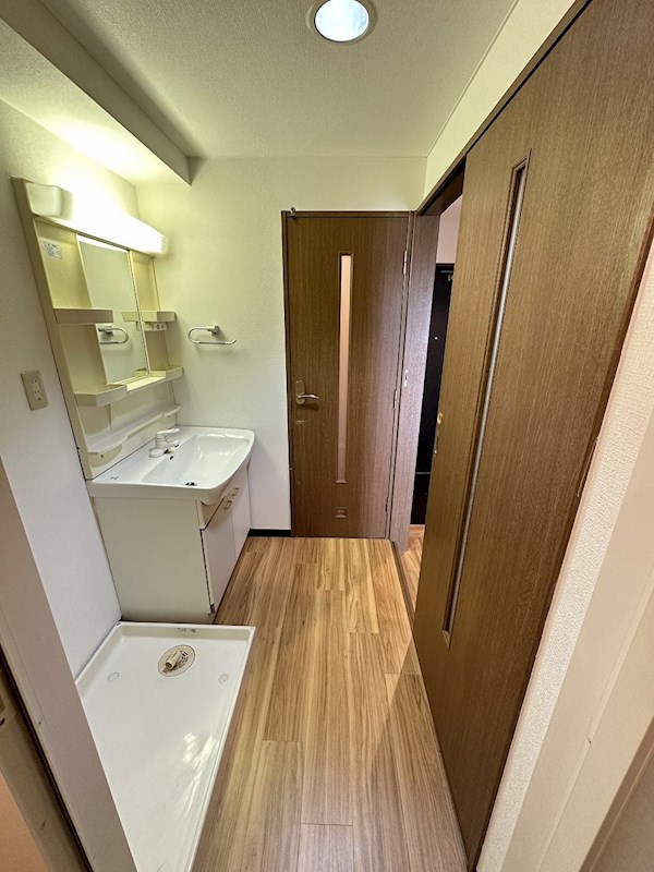 プレーネ西葛西 その他14