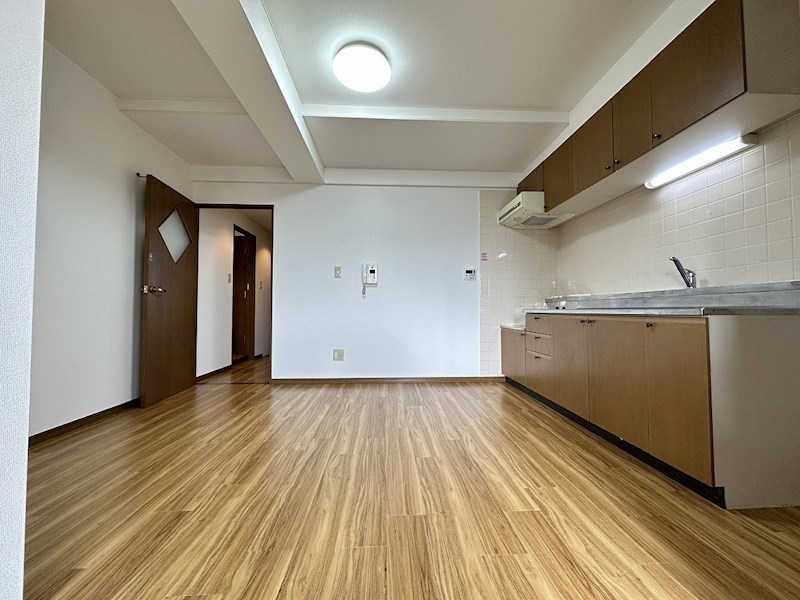 プレーネ西葛西 その他19