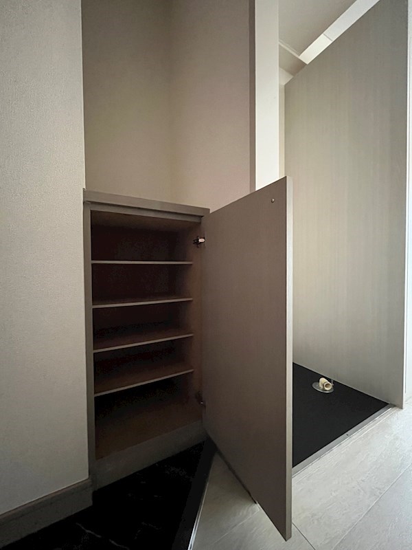 ラ・パイクス6112 その他11